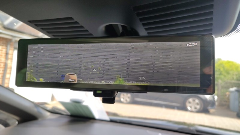 Nissan Leaf Tekna E+ (10)